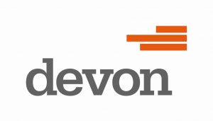 Devon Energy