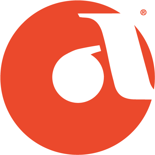 OKC Festival of the Arts logo