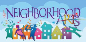 Neighborhood Arts