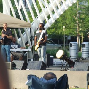 DSCF0500-e1418940721148