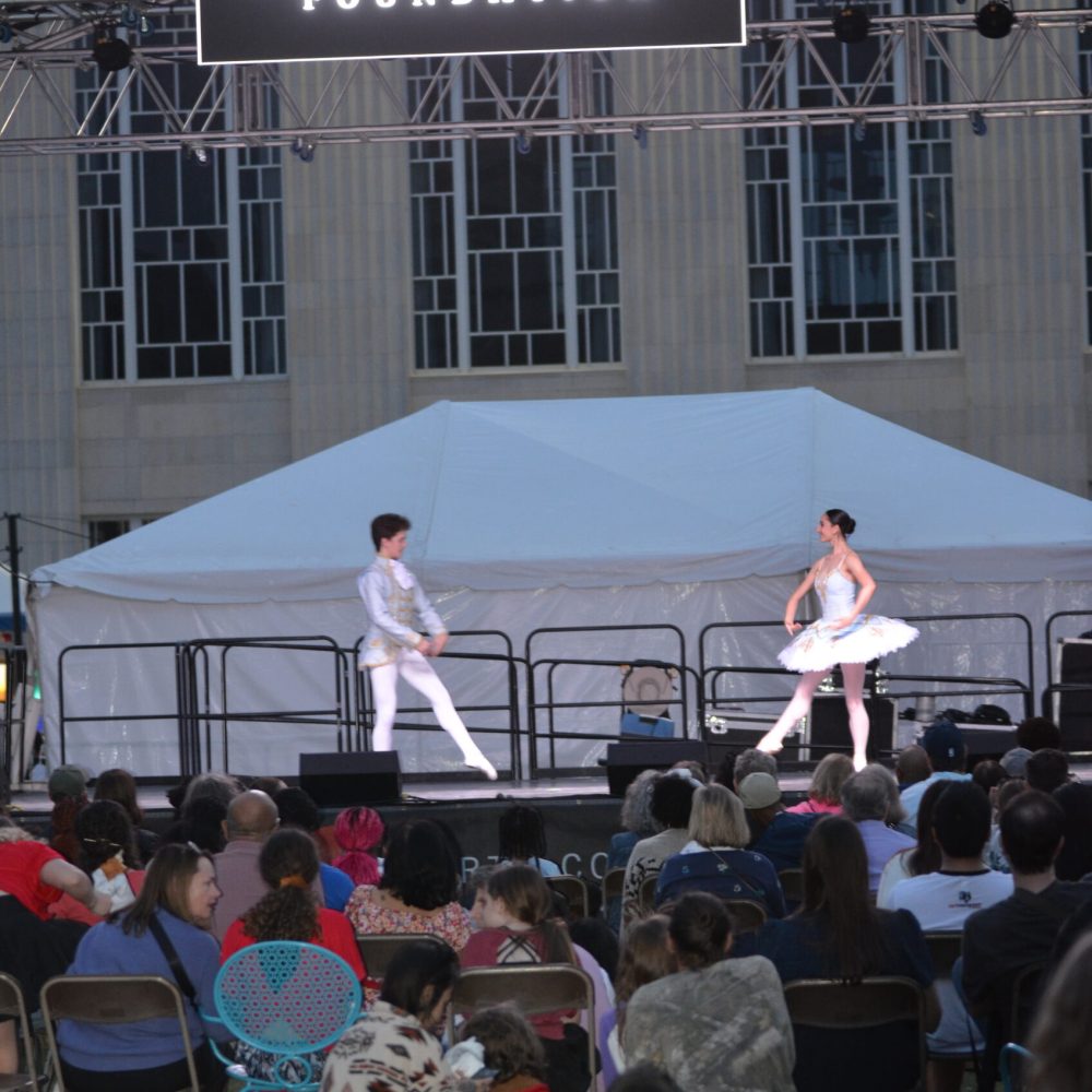 FOA_MainStage_Ballet_Inasmuch