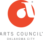 ac-artscouncil-logo copy